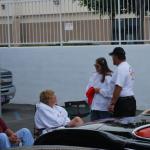 Connell_BJ_0022 (June 17, 2012)